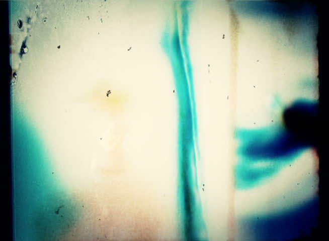 PAL - Grunge and scratches on old film leader (Loop).

Formats available: HD-NTSC-PAL