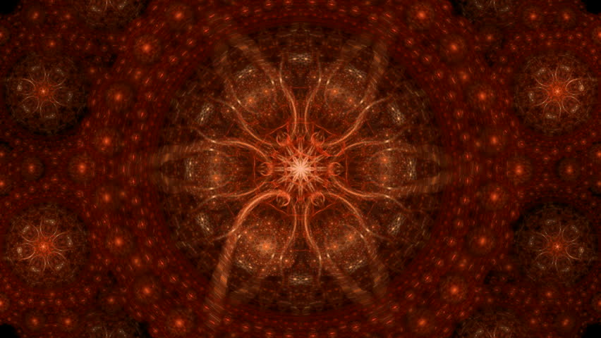 Seamless loop