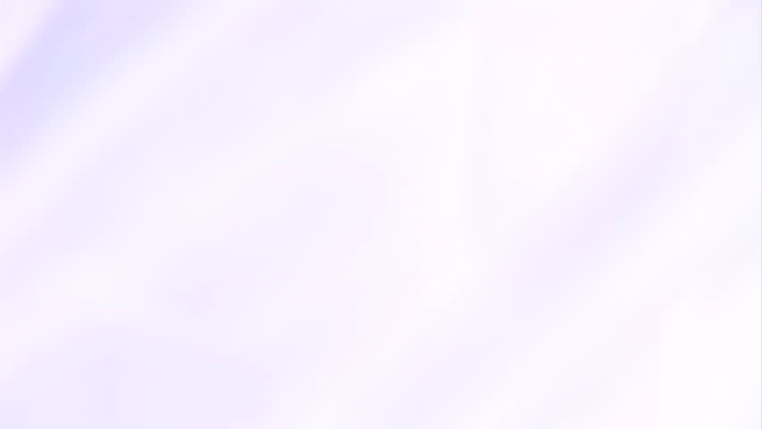 Pure white silk background