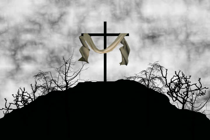 Resurrection