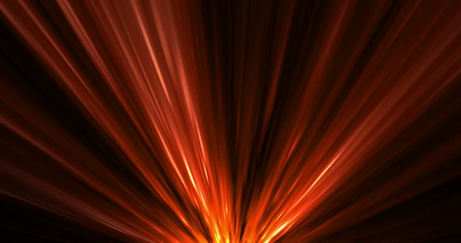 Header of radiance
