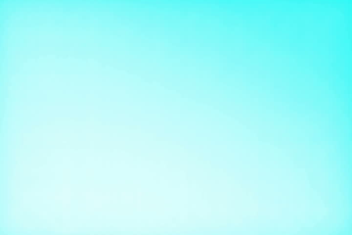 Digital footage of china in blue light	