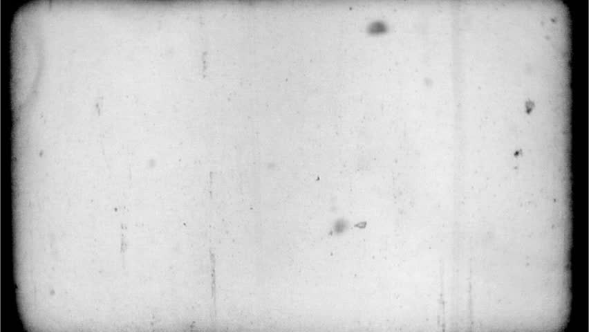Old Film Effect

High Definition old film video footage, ideal for compositing