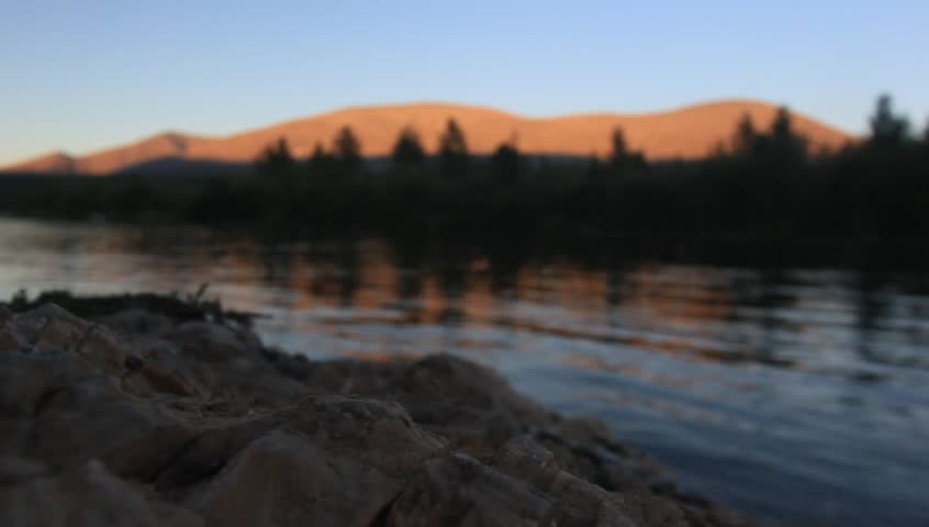 Header of subpolar