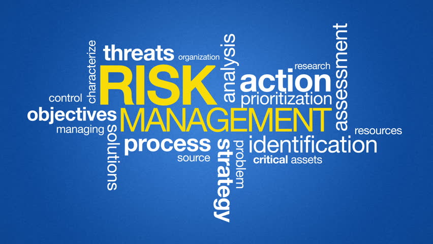 Risk Management