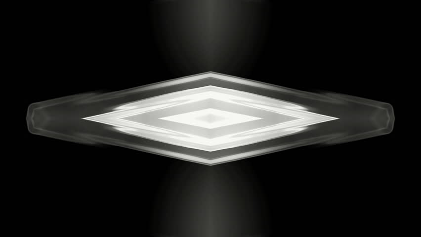 silver metal panel,machinery banner,sci-fi entry interface,dazzling multi steel.