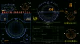 Interface SCIFI