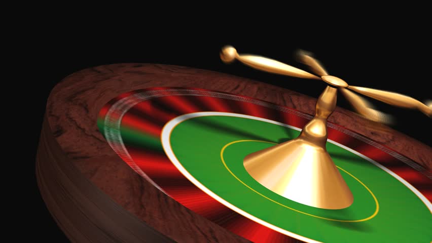 Roulette synonym
