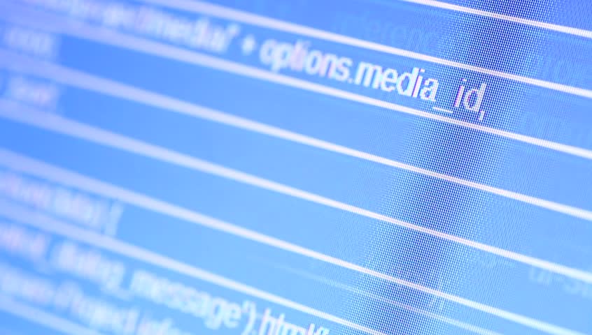 HTML codes 