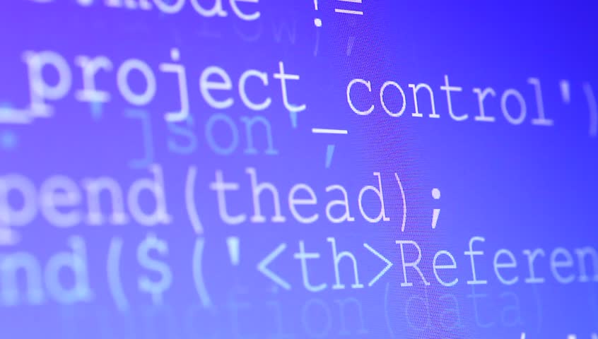 HTML codes 