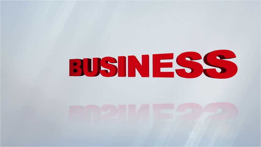 Business Desires Button