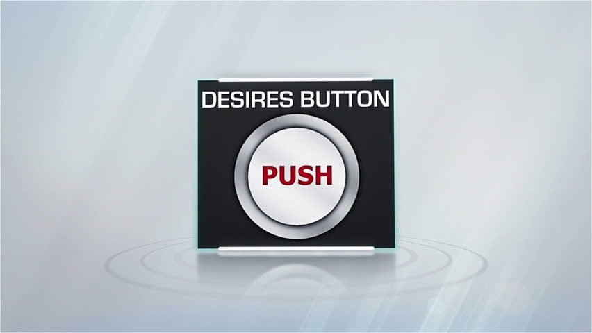 Financing Desires Button
