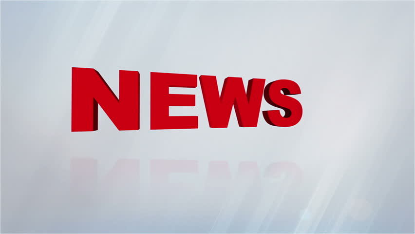 News Desires Button