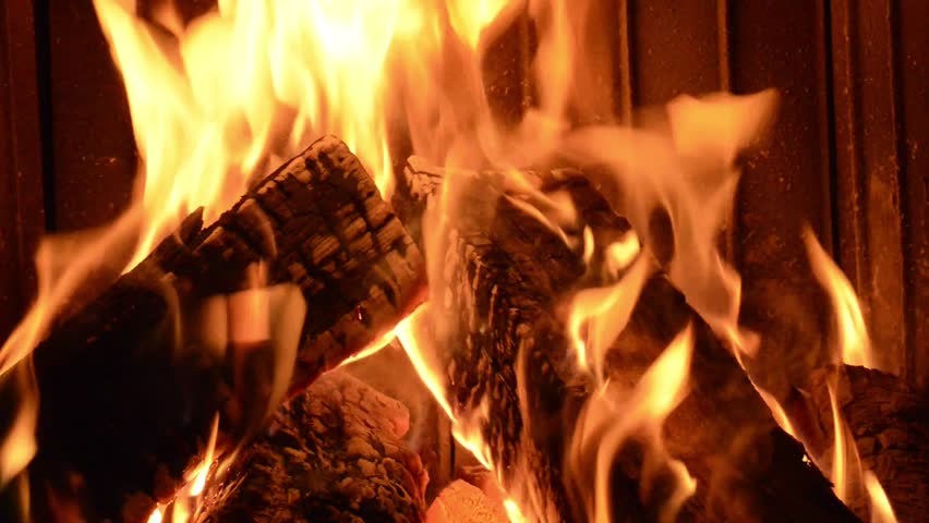 Fire