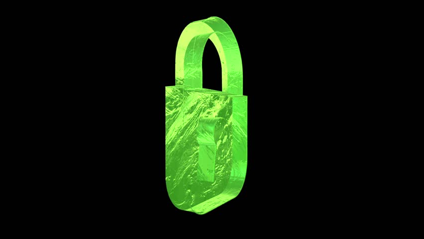 Digital Security
