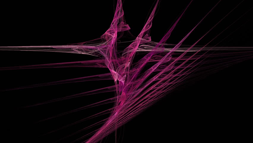 composition; cyber; dynamic; techno; creativity; wallpaper; microcosm; macrocosm; random