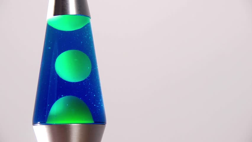 Lava Lamp-Close Up
A medium shot of a lava lamp. Copy space. Speed Ramped.