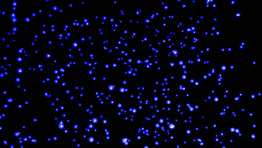 galaxy in outer space