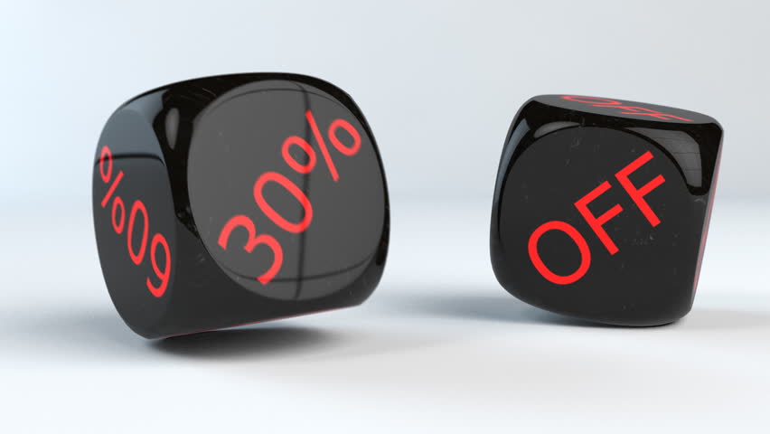 %30 Off
