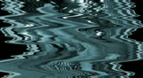 Static Noise Loopable Video.  Can be used as an intro or ending scene, background, transition, or film leader.