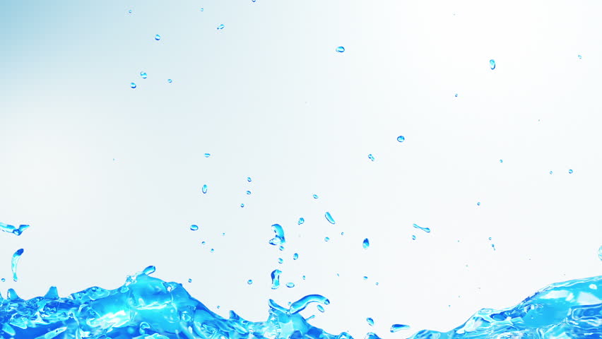 Define underwater stock options