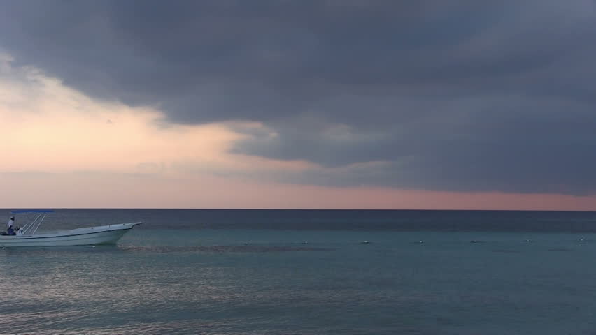 Dominican Republic 