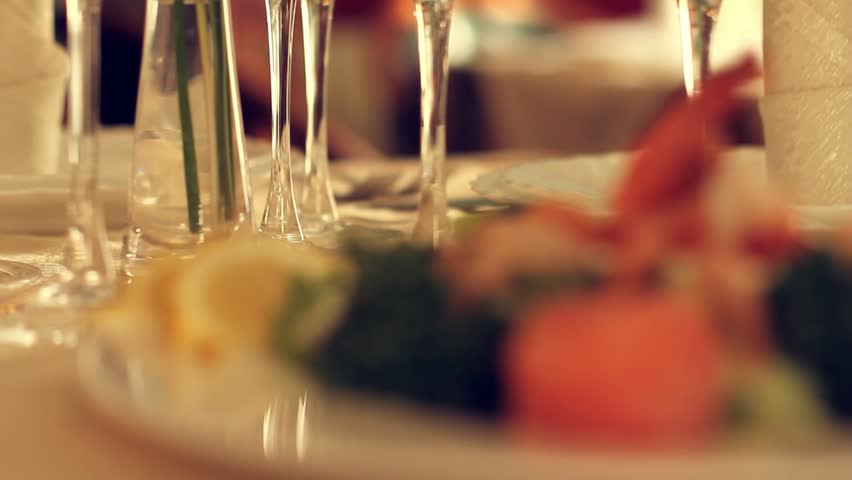 Shrimp dish 3