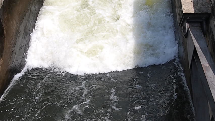 agricultural water management 