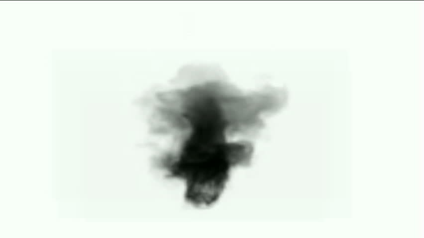 smoke