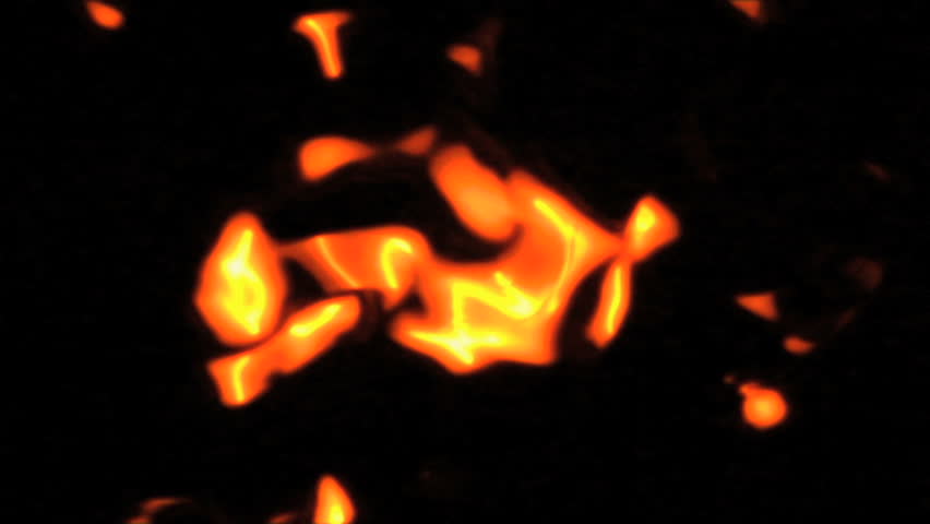 Abstract light