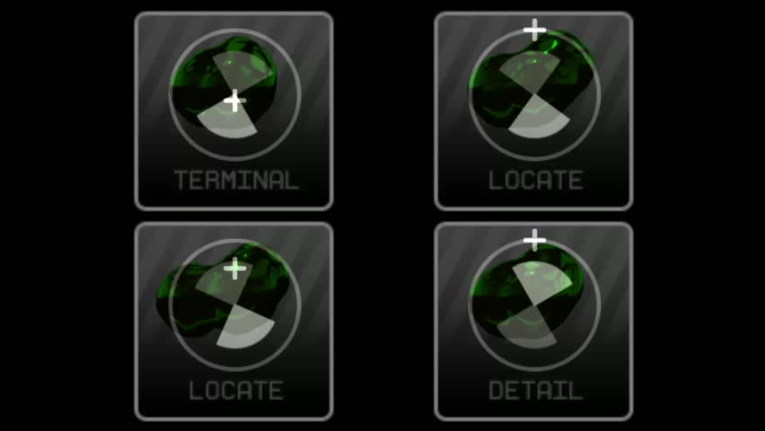 cell detect analysis software,biotechnology.