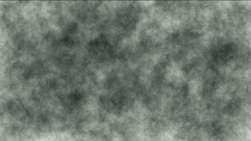 abstract blur filaments & smoke background.