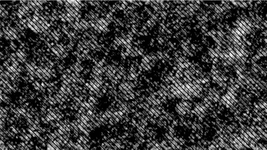 abstract black noise background,error sign.