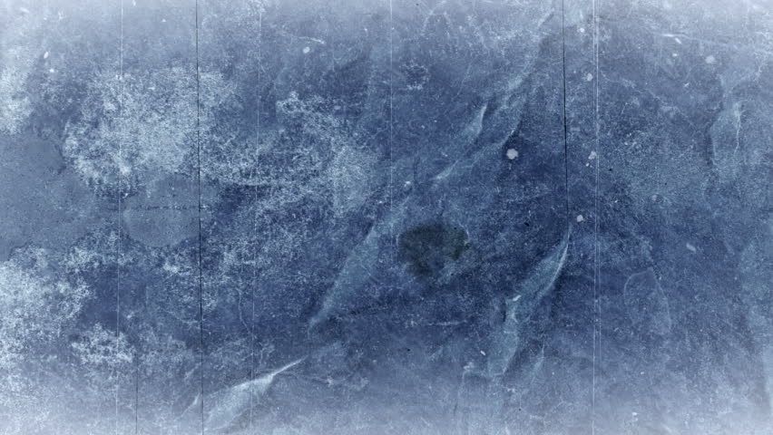 grunge paper background