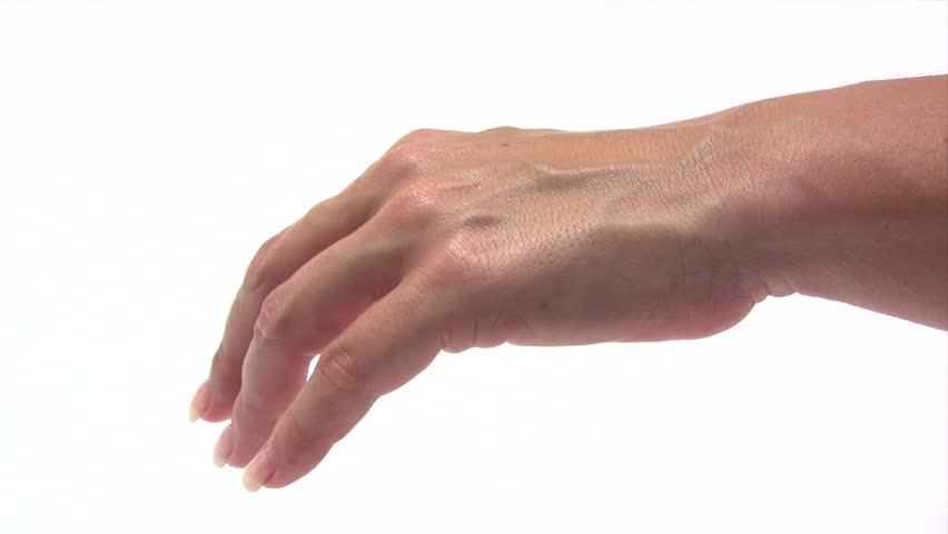Hand Lotion