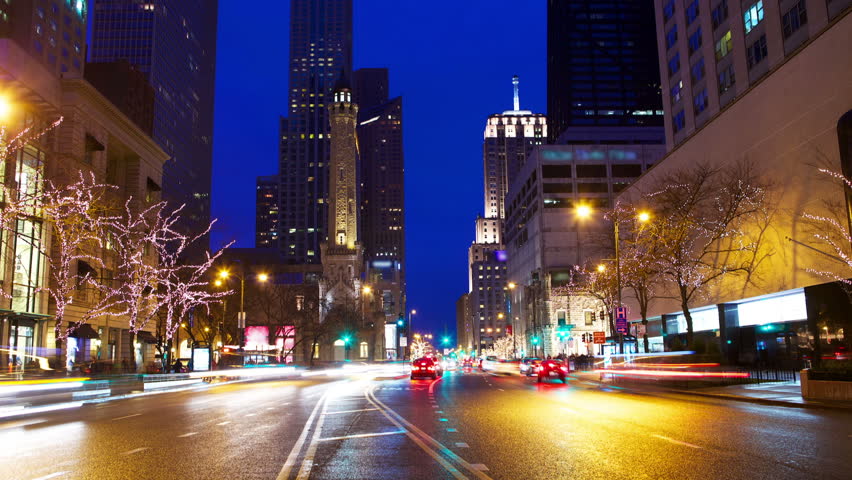 Header of mile