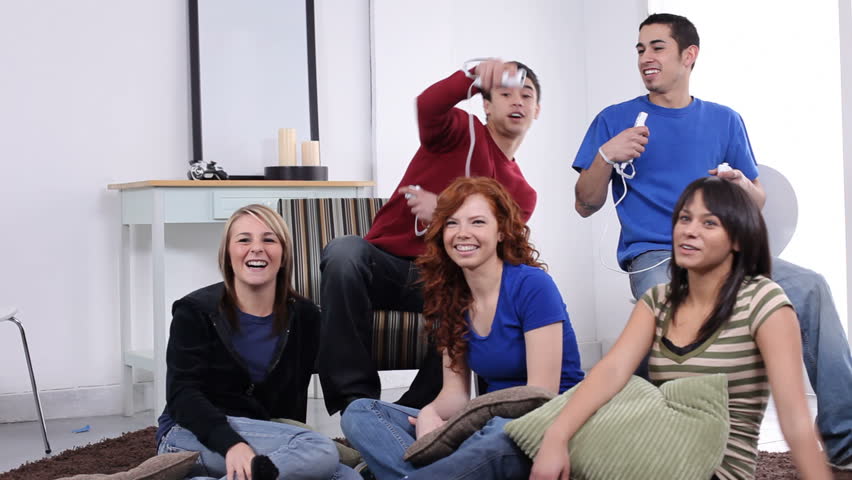 Site filled with drunk teens Fucking tight teen pussy
