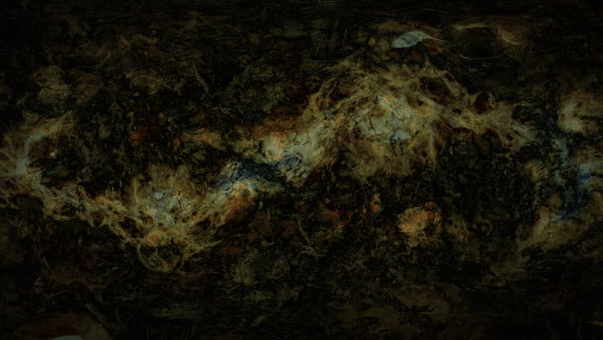 abstract