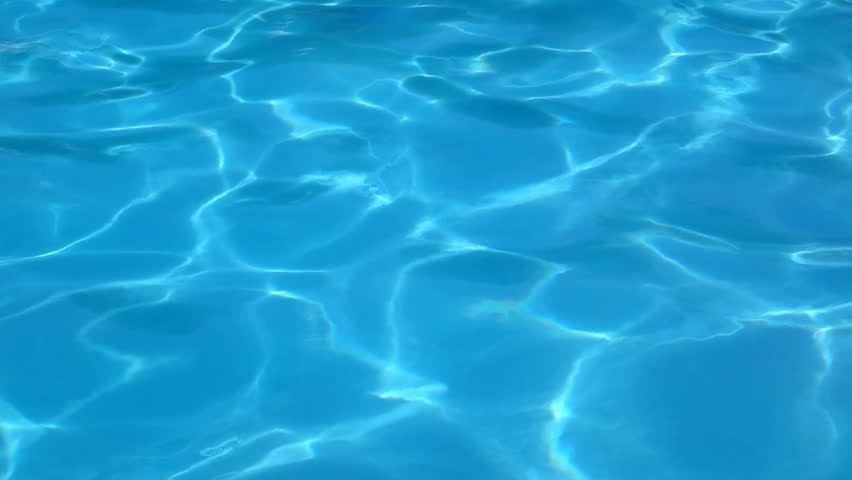 Pool Water Hd pool water stock footage video 496660 | shutterstock Pool Water Hd pool water stock footage video 496660 | shutterstock