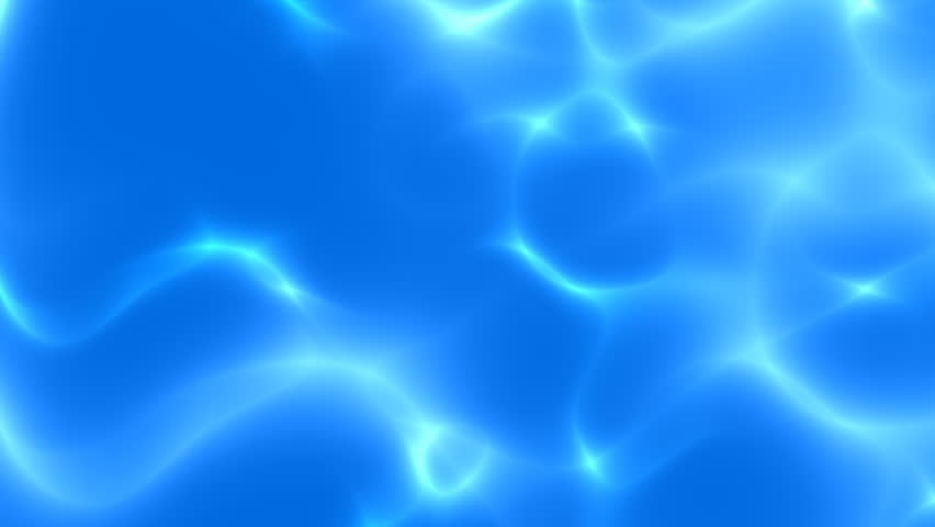 caustic