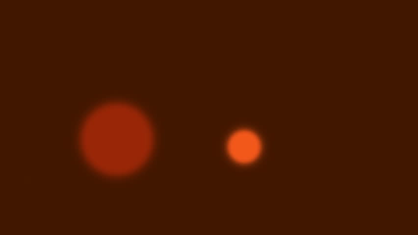 A Thanksgiving abstract background.