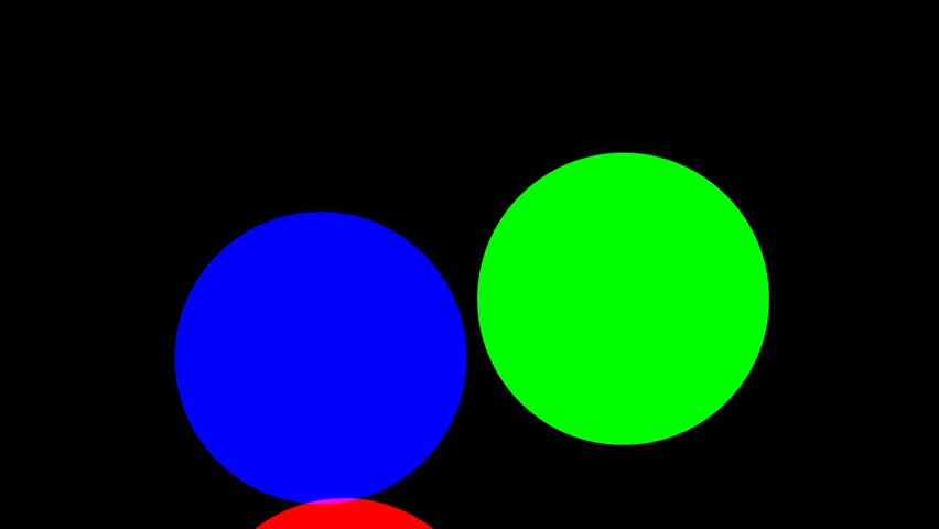 Header of additive