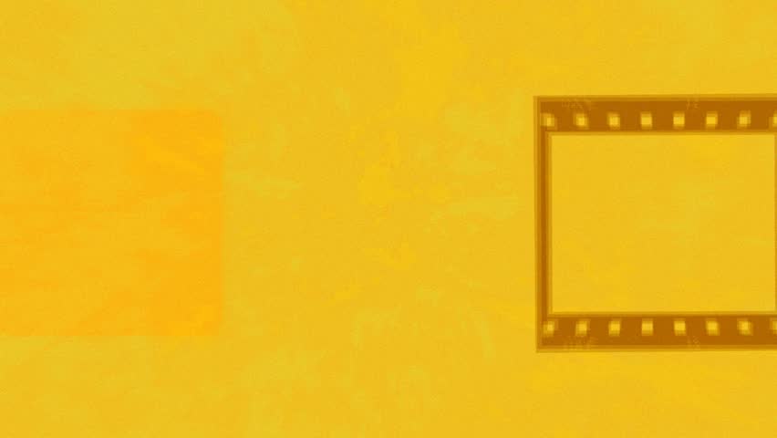 frame