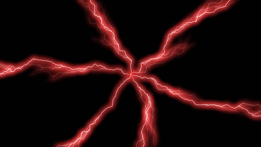 Lightning