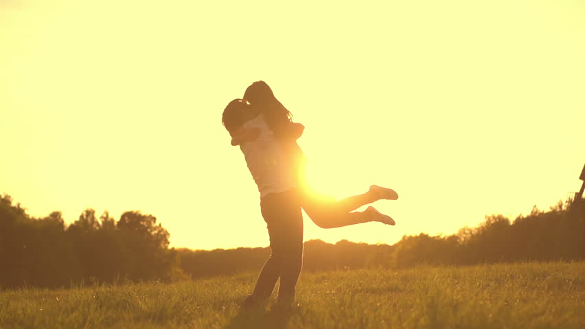 Header of A Horizon