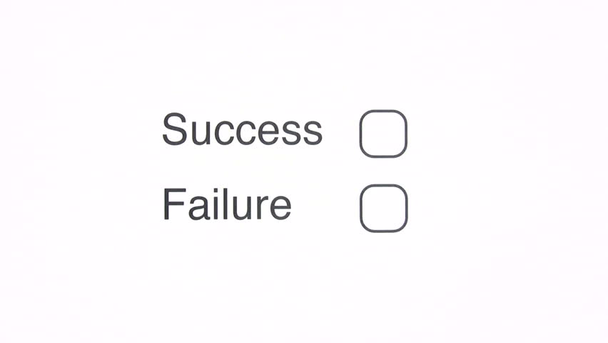 Success