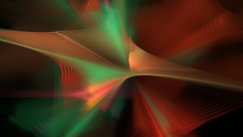 Seamless loop