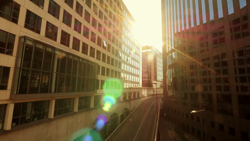 sun office sun office