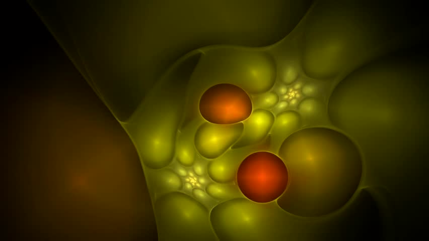 bubble bath 720p 17s