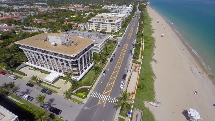 Hyperlapse Aerial Video West Palm Beach Fl Hd Stock Footage Clip Hyperlapse Aerial Video West Palm Beach Fl Hd Stock Footage Clip
